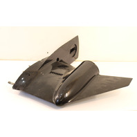 NEW! 1999 - 2004 2005 2006 Mercury Gearcase Housing 115 135 150 175 200 HP V6