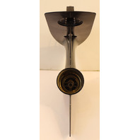 NEW! 1999 - 2004 2005 2006 Mercury Gearcase Housing 115 135 150 175 200 HP V6