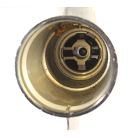 NEW! 1999 - 2004 2005 2006 Mercury Gearcase Housing 115 135 150 175 200 HP V6