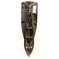 NEW! 1999 - 2004 2005 2006 Mercury Gearcase Housing 115 135 150 175 200 HP V6