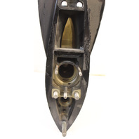 NEW! 1999 - 2004 2005 2006 Mercury Gearcase Housing 115 135 150 175 200 HP V6