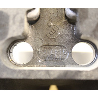 NEW! 1999 - 2004 2005 2006 Mercury Gearcase Housing 115 135 150 175 200 HP V6