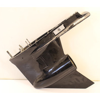NEW! 1999 - 2004 2005 2006 Mercury Gearcase Housing 115 135 150 175 200 HP V6