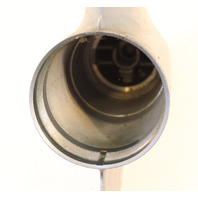 NEW! 1994 1995 1996 1997 1998 - 2006 Yamaha Gearcase Housing 115 130 HP 2 Stroke