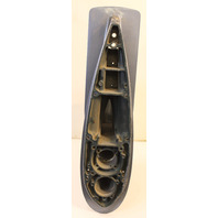 NEW! 1994 1995 1996 1997 1998 - 2006 Yamaha Gearcase Housing 115 130 HP 2 Stroke