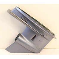 NEW! 1994 1995 1996 1997 1998 - 2006 Yamaha Gearcase Housing 115 130 HP 2 Stroke