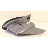 NEW! 1994 1995 1996 1997 1998 - 2006 Yamaha Gearcase Housing 115 130 HP 2 Stroke