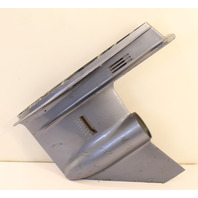 NEW! 1994 1995 1996 1997 1998 - 2006 Yamaha Gearcase Housing 115 130 HP 2 Stroke