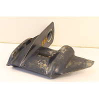 1977 1978 1979 1980 - 1985 Yamaha Mariner Lower Unit Gearcase Housing 40 50 HP