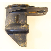 1977 1978 1979 1980 - 1985 Yamaha Mariner Lower Unit Gearcase Housing 40 50 HP