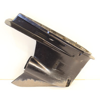 2020 2021 2022 2023 2024 Yamaha Gearcase Housing 225 250 300 350 HP FRESHWATER