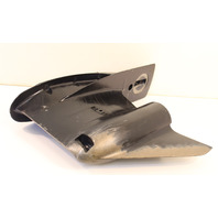 2020 2021 2022 2023 2024 Yamaha Gearcase Housing 225 250 300 350 HP FRESHWATER