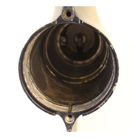 2020 2021 2022 2023 2024 Yamaha Gearcase Housing 225 250 300 350 HP FRESHWATER