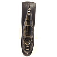 2020 2021 2022 2023 2024 Yamaha Gearcase Housing 225 250 300 350 HP FRESHWATER