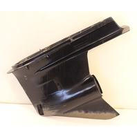 2020 2021 2022 2023 2024 Yamaha Gearcase Housing 225 250 300 350 HP FRESHWATER