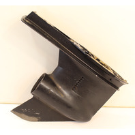 Mercruiser 1996 1997 1998 1999 2000 2001 & UP Gearcase Housing Alpha I Gen II