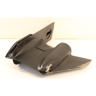 Mercruiser 1996 1997 1998 1999 2000 2001 & UP Gearcase Housing Alpha I Gen II