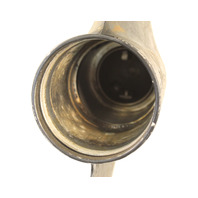 Mercruiser 1996 1997 1998 1999 2000 2001 & UP Gearcase Housing Alpha I Gen II