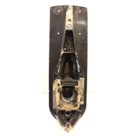 Mercruiser 1996 1997 1998 1999 2000 2001 & UP Gearcase Housing Alpha I Gen II