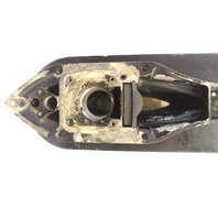 Mercruiser 1996 1997 1998 1999 2000 2001 & UP Gearcase Housing Alpha I Gen II