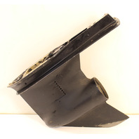 Mercruiser 1996 1997 1998 1999 2000 2001 & UP Gearcase Housing Alpha I Gen II