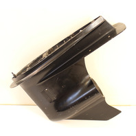 Suzuki 2001 2002 2003 2004 - 2011 Empty Gearcase Housing DF 90 100 115 140 HP