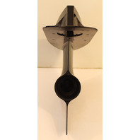 Suzuki 2001 2002 2003 2004 - 2011 Empty Gearcase Housing DF 90 100 115 140 HP