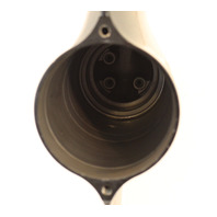 Suzuki 2001 2002 2003 2004 - 2011 Empty Gearcase Housing DF 90 100 115 140 HP