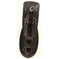 Suzuki 2001 2002 2003 2004 - 2011 Empty Gearcase Housing DF 90 100 115 140 HP