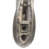 Suzuki 2001 2002 2003 2004 - 2011 Empty Gearcase Housing DF 90 100 115 140 HP