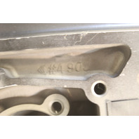 Suzuki 2001 2002 2003 2004 - 2011 Empty Gearcase Housing DF 90 100 115 140 HP