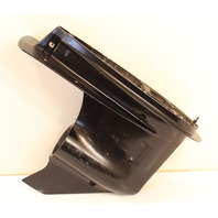 Suzuki 2001 2002 2003 2004 - 2011 Empty Gearcase Housing DF 90 100 115 140 HP