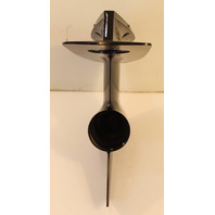 Yamaha 1997 1998 1999 2000 2001 - 2008 Lower Gearcase Housing 60 70 75 80 90 HP