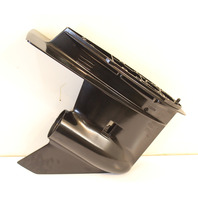 Yamaha 1997 1998 1999 2000 2001 - 2008 Lower Gearcase Housing 60 70 75 80 90 HP