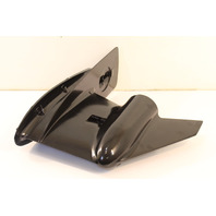 Yamaha 1997 1998 1999 2000 2001 - 2008 Lower Gearcase Housing 60 70 75 80 90 HP