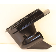 Yamaha 1997 1998 1999 2000 2001 - 2008 Lower Gearcase Housing 60 70 75 80 90 HP