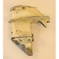 Johnson Evinrude 1968 & 1969 Splitcase Gear Housing 18 20 HP READY TO SHIP