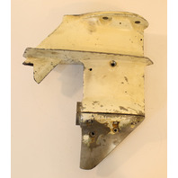 Johnson Evinrude 1968 & 1969 Splitcase Gear Housing 18 20 HP READY TO SHIP