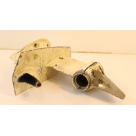 Johnson Evinrude 1968 & 1969 Splitcase Gear Housing 18 20 HP READY TO SHIP