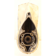 Johnson Evinrude 1968 & 1969 Splitcase Gear Housing 18 20 HP READY TO SHIP