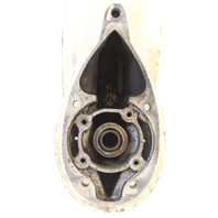 Johnson Evinrude 1968 & 1969 Splitcase Gear Housing 18 20 HP READY TO SHIP