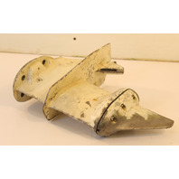 Johnson Evinrude 1968 & 1969 Splitcase Gear Housing 18 20 HP READY TO SHIP