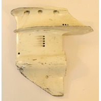 Johnson Evinrude 1974 1975 1976 1977 1978 - 2007 Gearcase Housing 8 9.9 10 15 HP