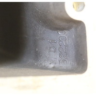 Johnson Evinrude 1974 1975 1976 1977 1978 - 2007 Gearcase Housing 8 9.9 10 15 HP