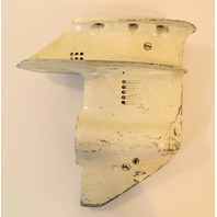 Johnson Evinrude 1974 1975 1976 1977 1978 - 2007 Gearcase Housing 8 9.9 10 15 HP
