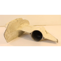 Johnson Evinrude 1974 1975 1976 1977 1978 - 2007 Gearcase Housing 8 9.9 10 15 HP