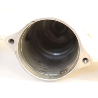 Johnson Evinrude 1974 1975 1976 1977 1978 - 2007 Gearcase Housing 8 9.9 10 15 HP