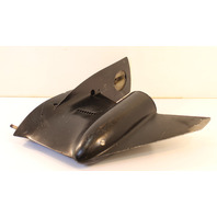 1999 2000 2001 2002 2003 - 2006 Mercury Gearcase Housing 115 135 150 175 200 HP