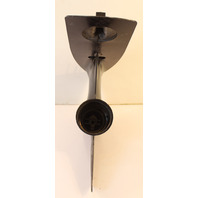 1999 2000 2001 2002 2003 - 2006 Mercury Gearcase Housing 115 135 150 175 200 HP