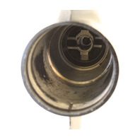 1999 2000 2001 2002 2003 - 2006 Mercury Gearcase Housing 115 135 150 175 200 HP